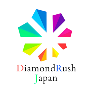 ロゴ